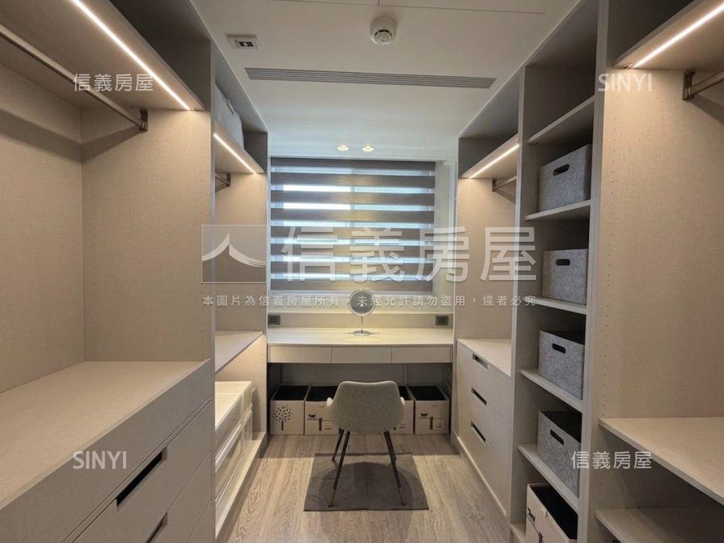 大里溫馨美別墅房屋室內格局與周邊環境