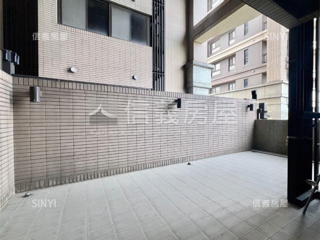 遠雄建設景觀二房雙車位房屋室內格局與周邊環境