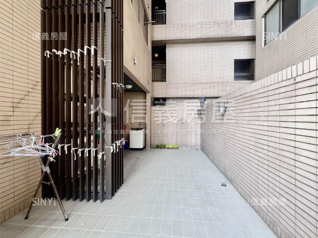 遠雄建設景觀二房雙車位房屋室內格局與周邊環境