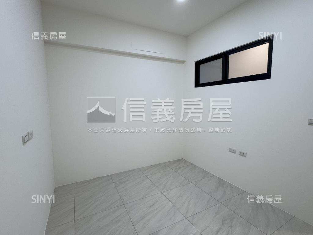 歸仁大成整新透天房屋室內格局與周邊環境