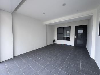 歸仁大成整新透天