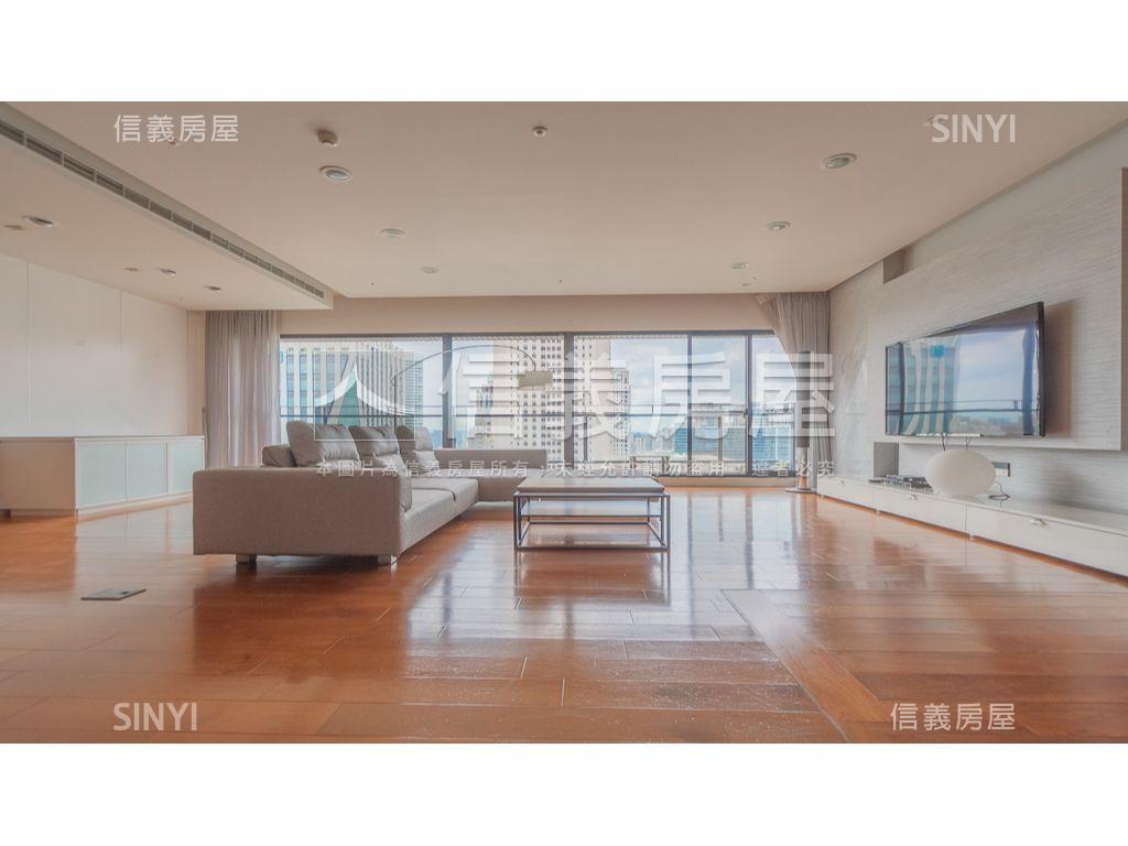 Ａ與Ａ＋園道視野高樓房屋室內格局與周邊環境