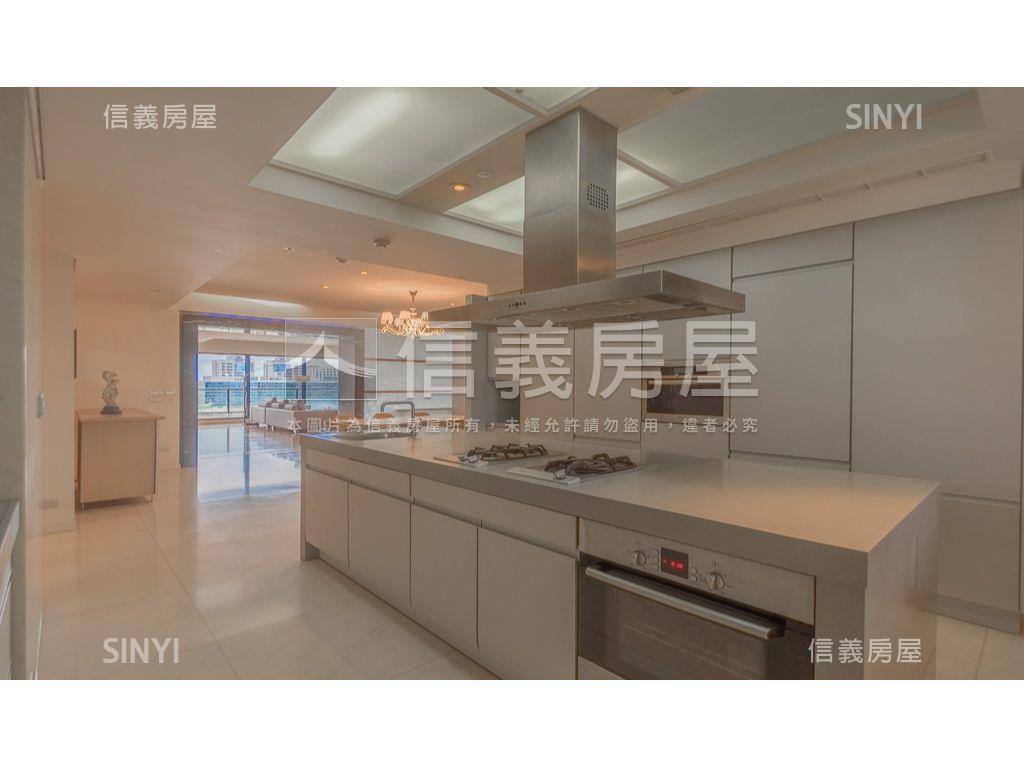 Ａ與Ａ＋園道視野高樓房屋室內格局與周邊環境