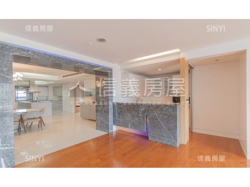 Ａ與Ａ＋園道視野高樓房屋室內格局與周邊環境