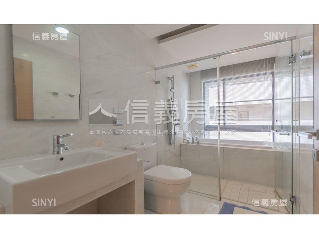 Ａ與Ａ＋園道視野高樓房屋室內格局與周邊環境
