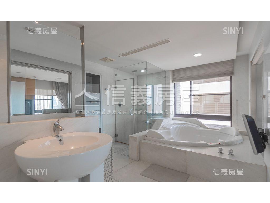 Ａ與Ａ＋園道視野高樓房屋室內格局與周邊環境