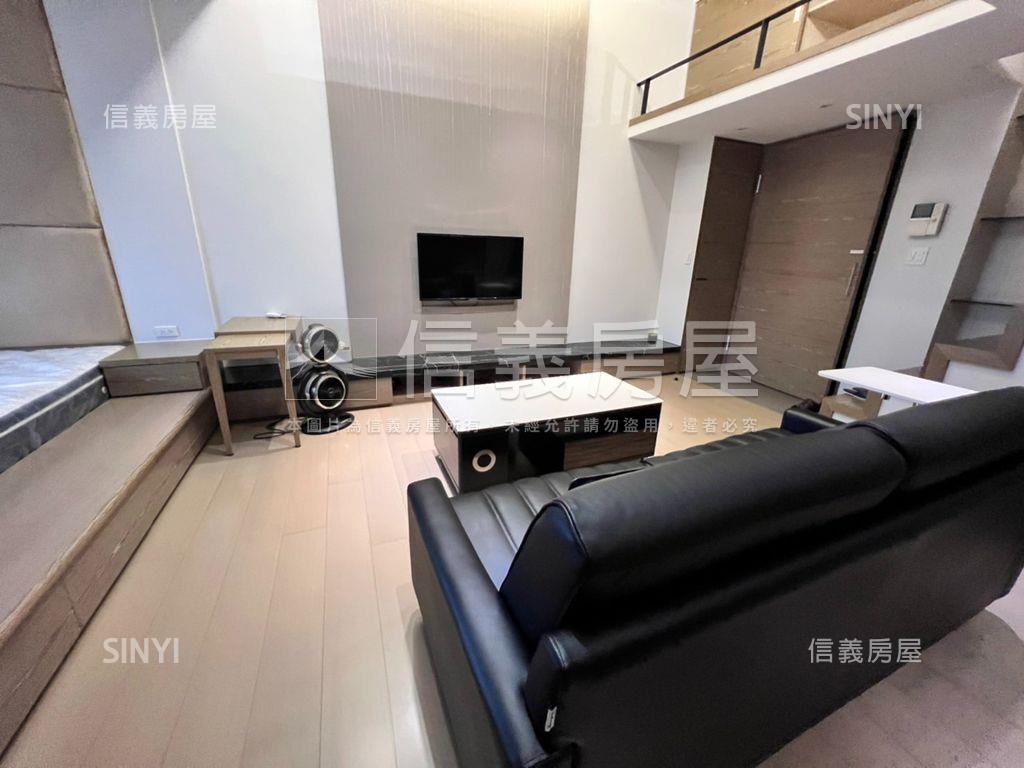 遠雄首席後棟漂亮置產屋房屋室內格局與周邊環境