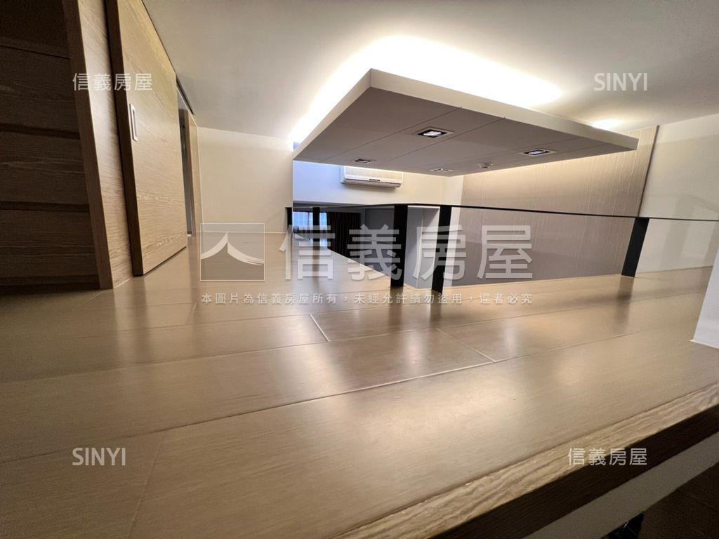 遠雄首席後棟漂亮置產屋房屋室內格局與周邊環境