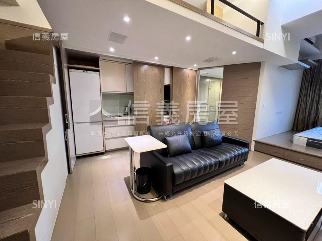 遠雄首席後棟漂亮置產屋房屋室內格局與周邊環境