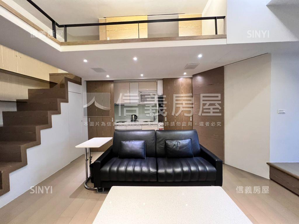 遠雄首席後棟漂亮置產屋房屋室內格局與周邊環境