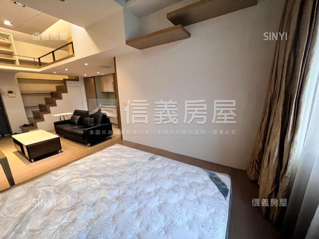 遠雄首席後棟漂亮置產屋房屋室內格局與周邊環境