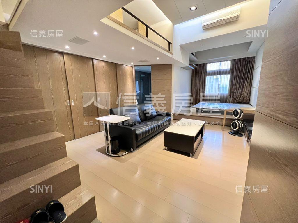 遠雄首席後棟漂亮置產屋房屋室內格局與周邊環境