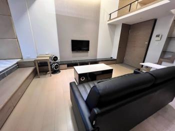 遠雄首席後棟漂亮置產屋