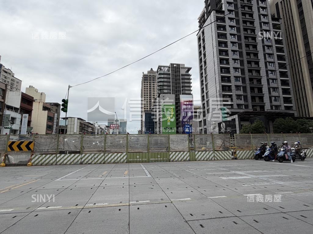 精華地段透天房屋室內格局與周邊環境