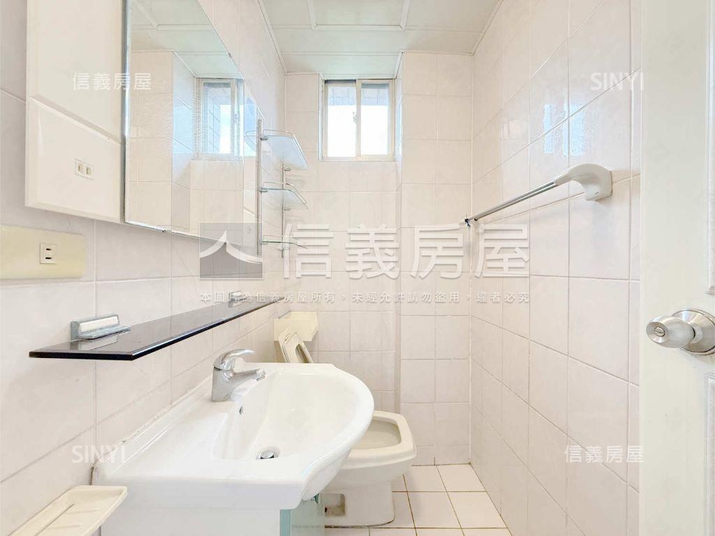 深坑向陽居房屋室內格局與周邊環境