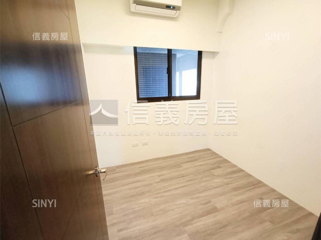 ＴｏｐＯｎｅ高大精裝美邸房屋室內格局與周邊環境