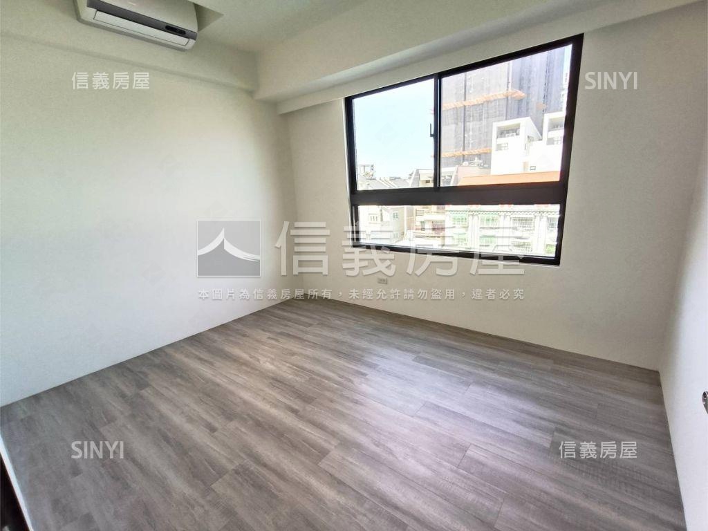 ＴｏｐＯｎｅ高大精裝美邸房屋室內格局與周邊環境