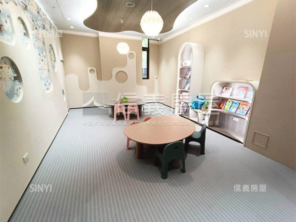 ＴｏｐＯｎｅ高大精裝美邸房屋室內格局與周邊環境