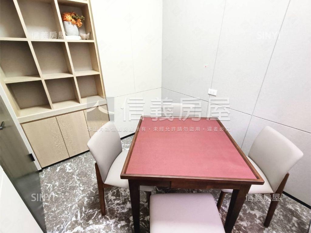 ＴｏｐＯｎｅ高大精裝美邸房屋室內格局與周邊環境