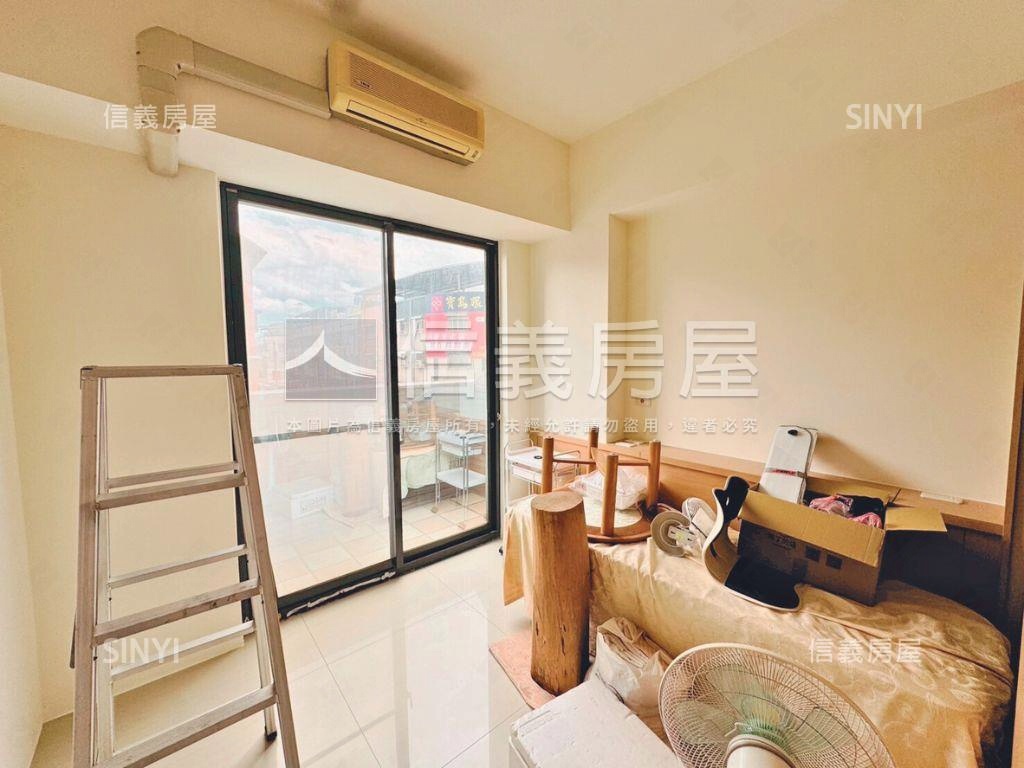 宜誠鼎峰花園宅邸稀有釋出房屋室內格局與周邊環境