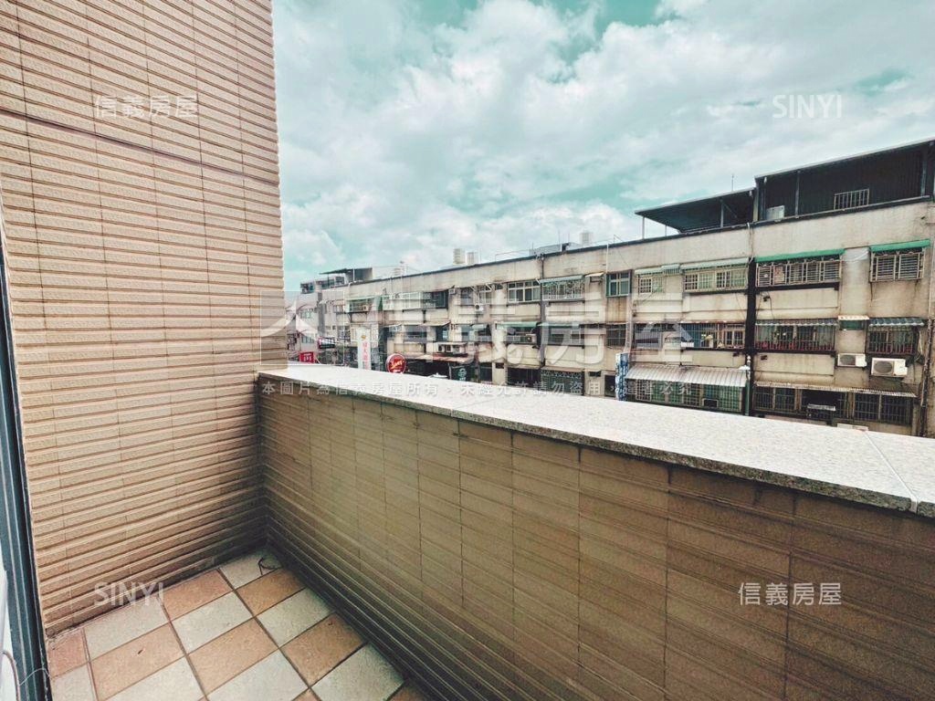 宜誠鼎峰花園宅邸稀有釋出房屋室內格局與周邊環境