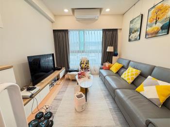 專任大睦敦品兩房車位