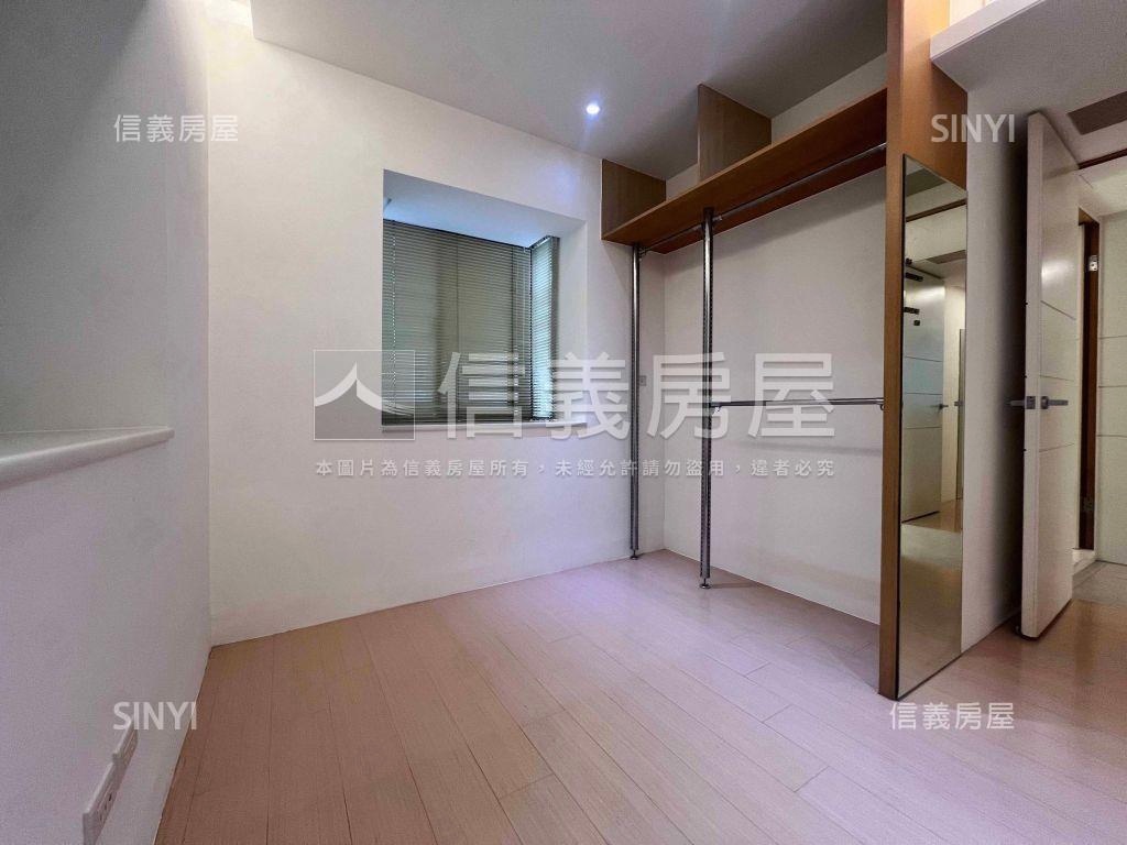 未來萬大線‧質感邊間美寓房屋室內格局與周邊環境