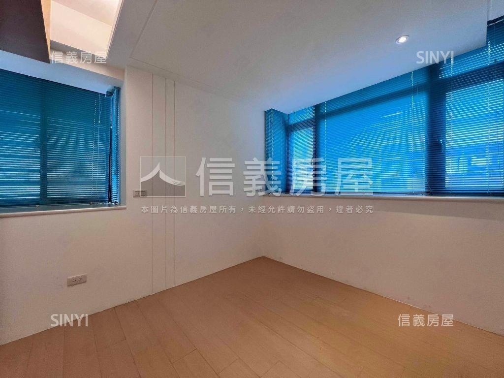 未來萬大線‧質感邊間美寓房屋室內格局與周邊環境