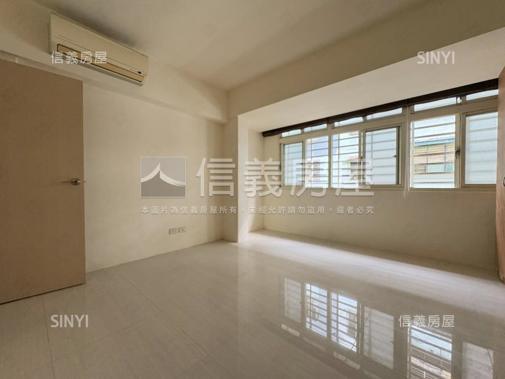 專任低總美裝邊間三房美寓房屋室內格局與周邊環境