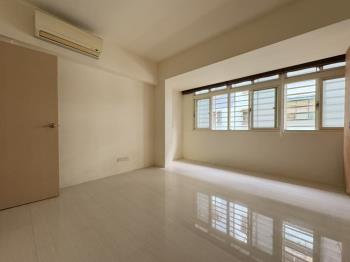 專任未來捷運美裝採光三房