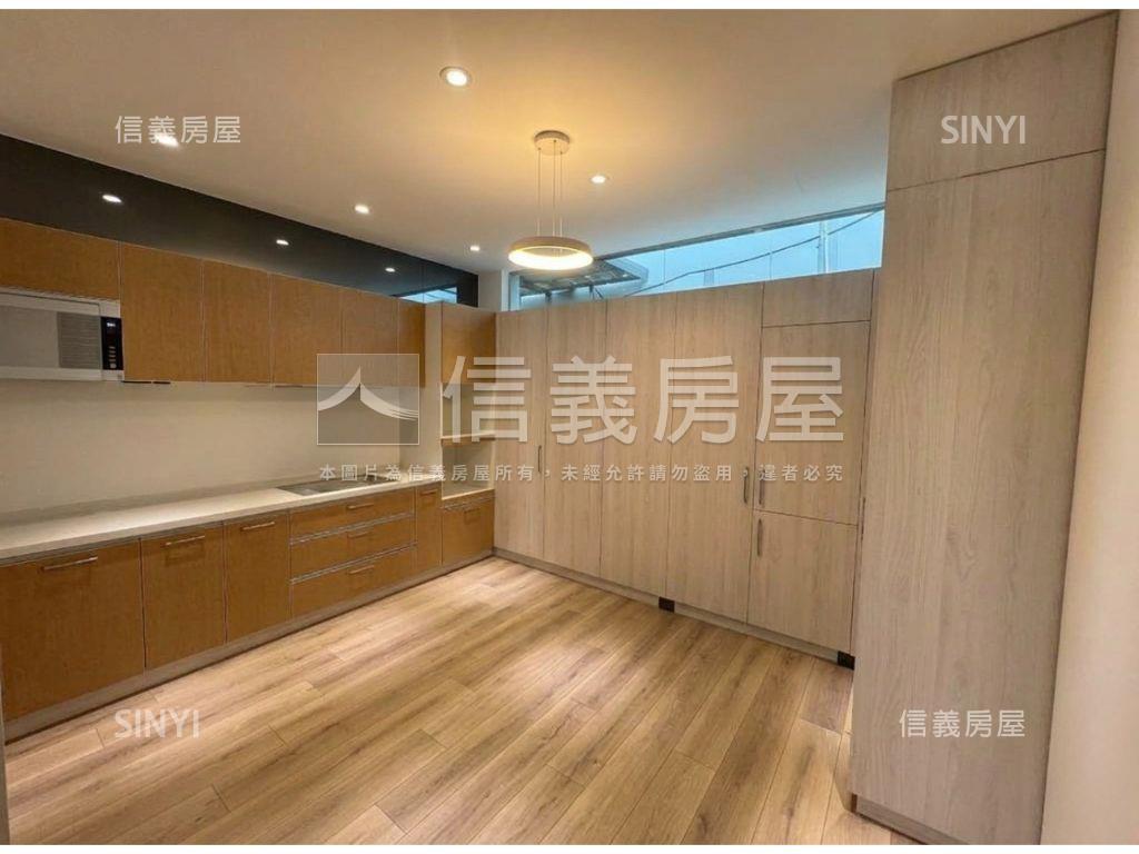 東方大鎮附精美裝潢房屋室內格局與周邊環境