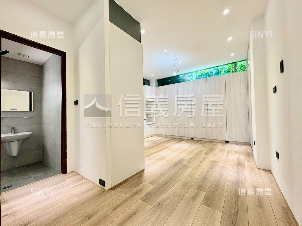 東方大鎮附精美裝潢房屋室內格局與周邊環境