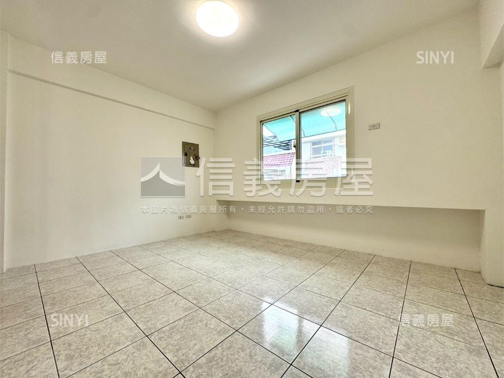東方大鎮附精美裝潢房屋室內格局與周邊環境