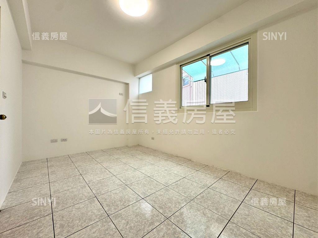 東方大鎮附精美裝潢房屋室內格局與周邊環境