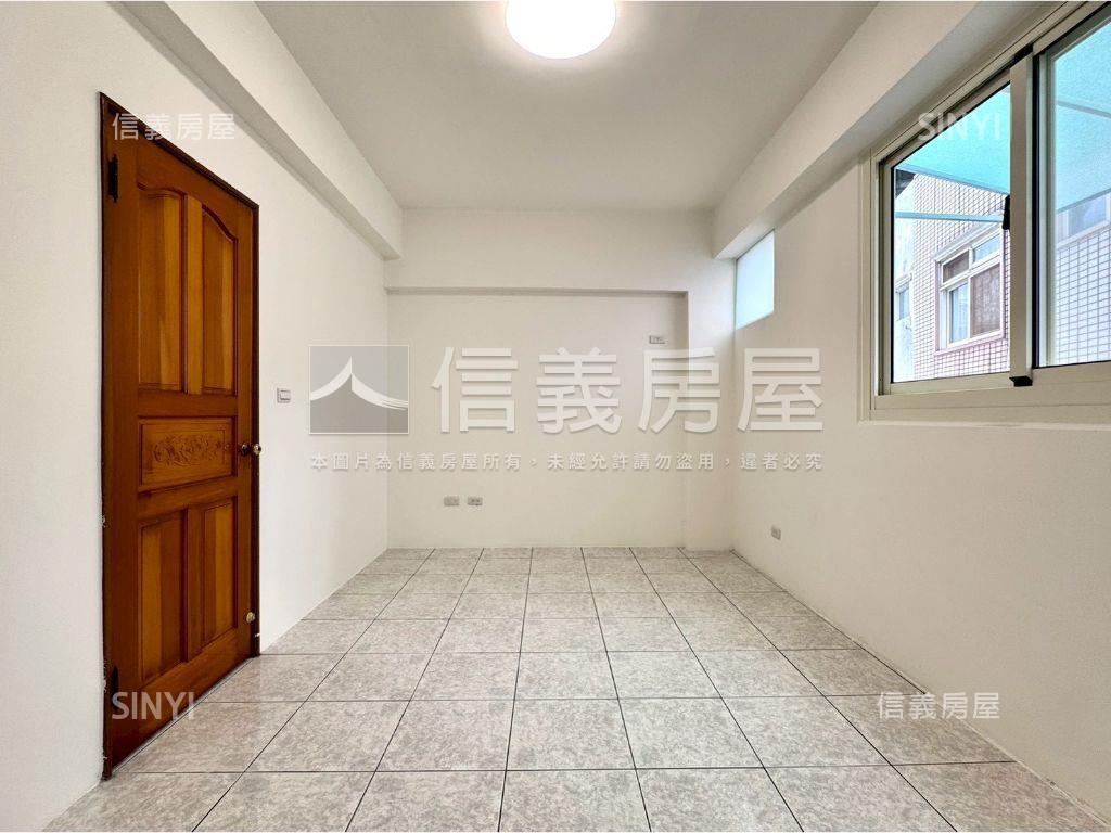 東方大鎮附精美裝潢房屋室內格局與周邊環境