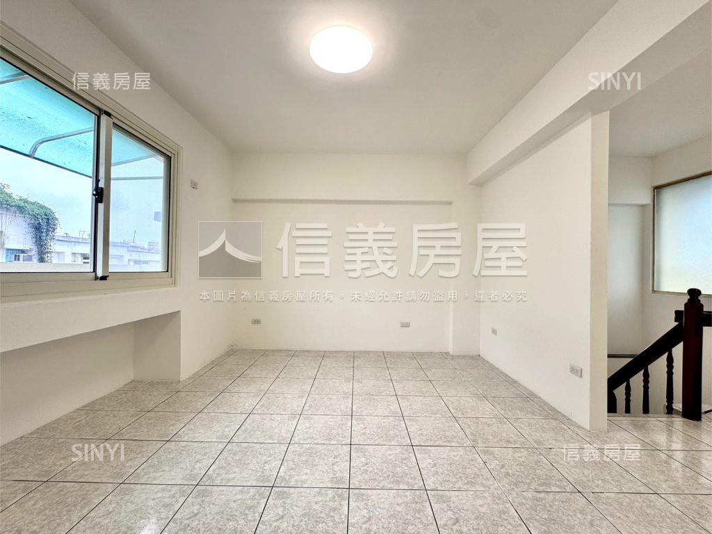 東方大鎮附精美裝潢房屋室內格局與周邊環境