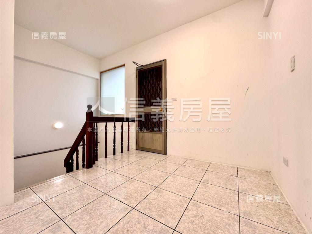 東方大鎮附精美裝潢房屋室內格局與周邊環境