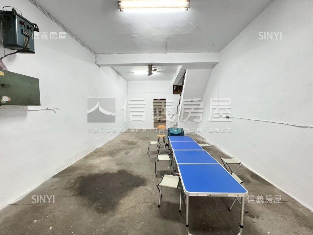 近彰興國中金店住！！房屋室內格局與周邊環境