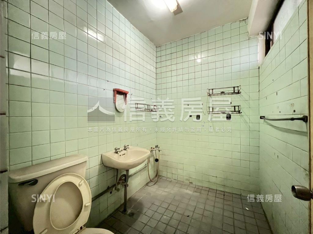 近彰興國中金店住！！房屋室內格局與周邊環境