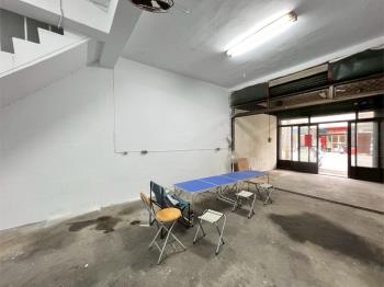 近彰興國中金店住！！