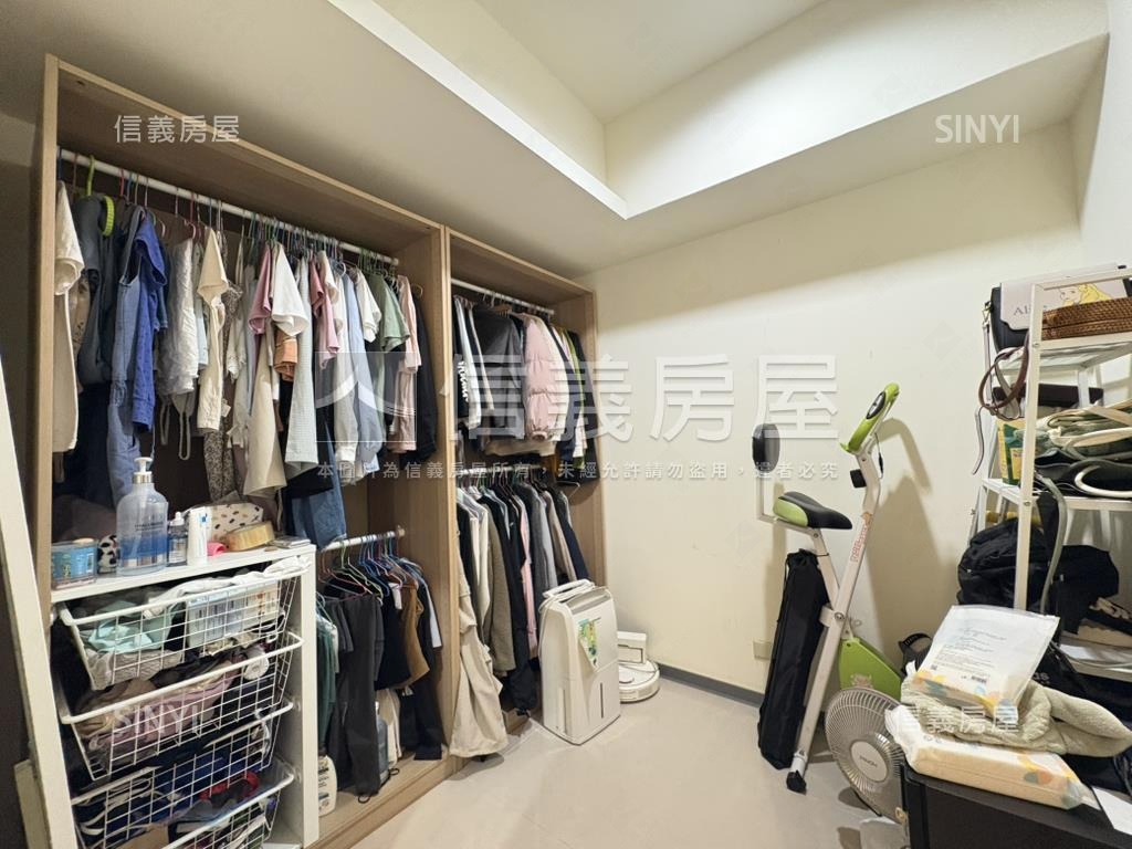 【永寧】得意人生電梯三房房屋室內格局與周邊環境