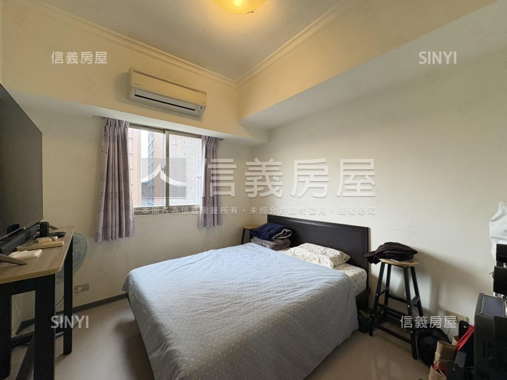 【永寧】得意人生電梯三房房屋室內格局與周邊環境