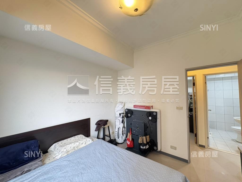 【永寧】得意人生電梯三房房屋室內格局與周邊環境