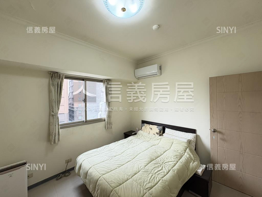 【永寧】得意人生電梯三房房屋室內格局與周邊環境