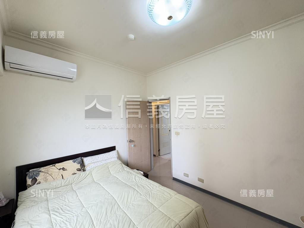 【永寧】得意人生電梯三房房屋室內格局與周邊環境