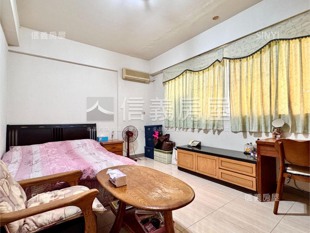 ｜首推專案｜正街質感車墅房屋室內格局與周邊環境