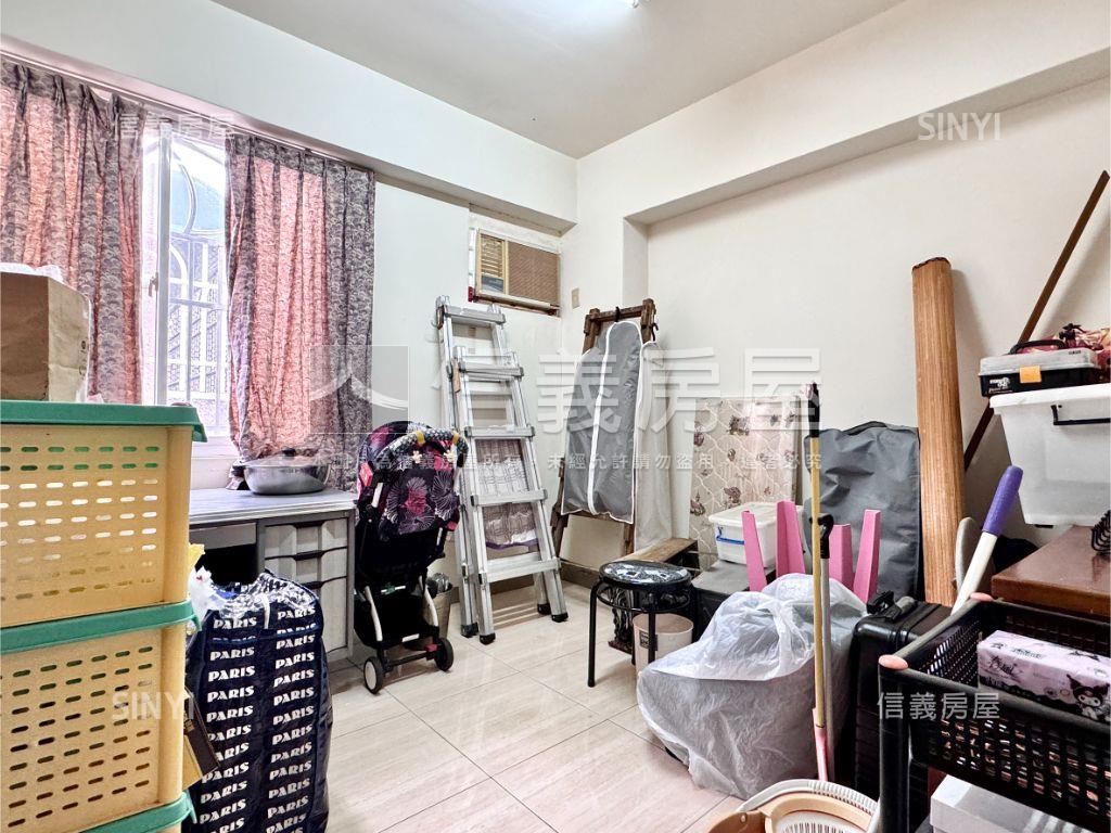 ｜首推專案｜正街質感車墅房屋室內格局與周邊環境