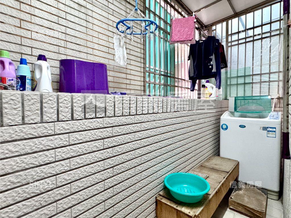 ｜首推專案｜正街質感車墅房屋室內格局與周邊環境