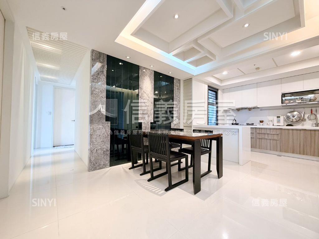 １１期惠宇晴山視野戶房屋室內格局與周邊環境