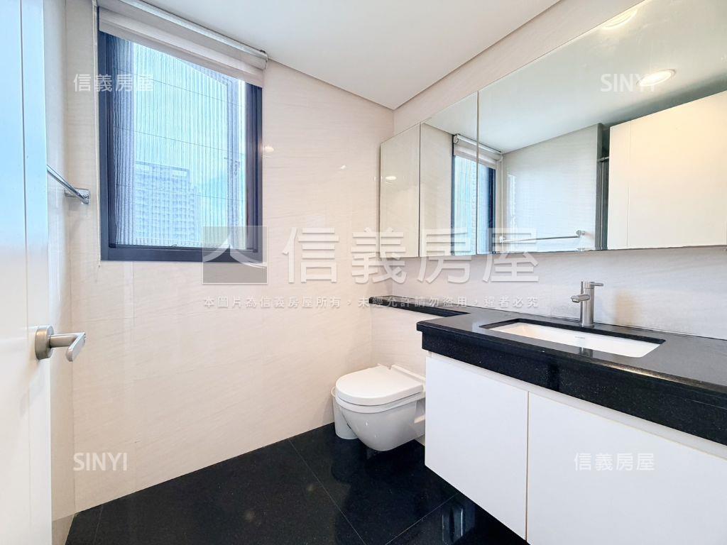 １１期惠宇晴山視野戶房屋室內格局與周邊環境